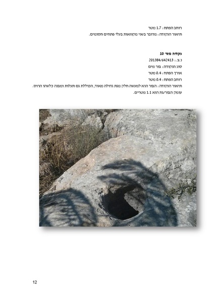 קובץ:BorotGvaot.pdf