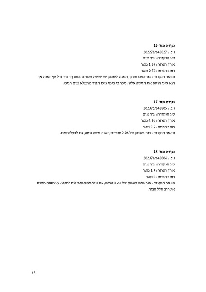 קובץ:BorotGvaot.pdf