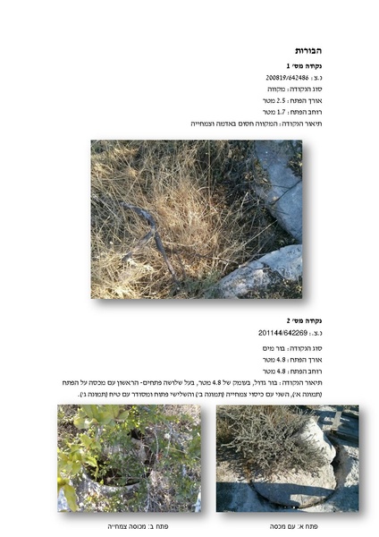 קובץ:BorotGvaot.pdf