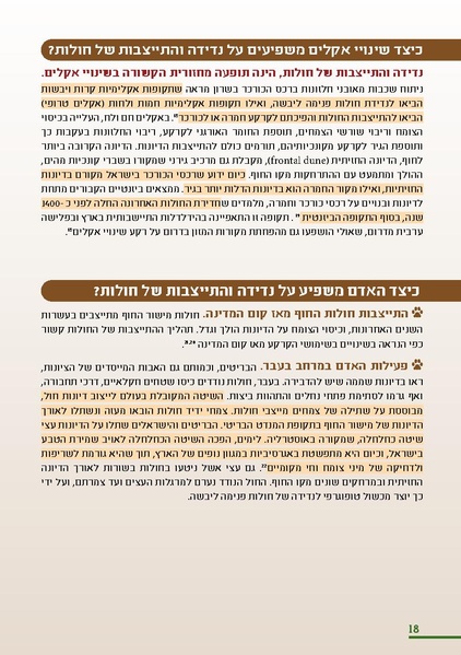 קובץ:HolotBooklet.pdf