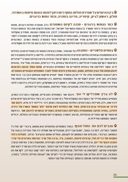 קובץ:HolotBooklet.pdf