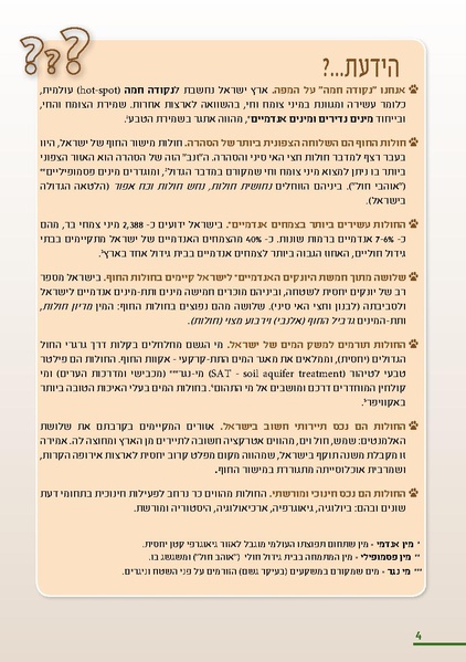 קובץ:HolotBooklet.pdf