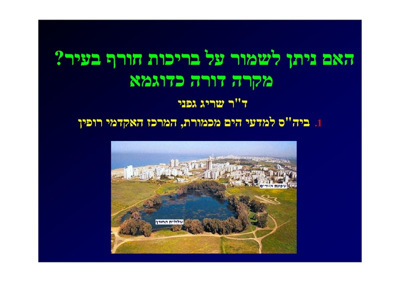 קובץ:SarigGafny.pdf