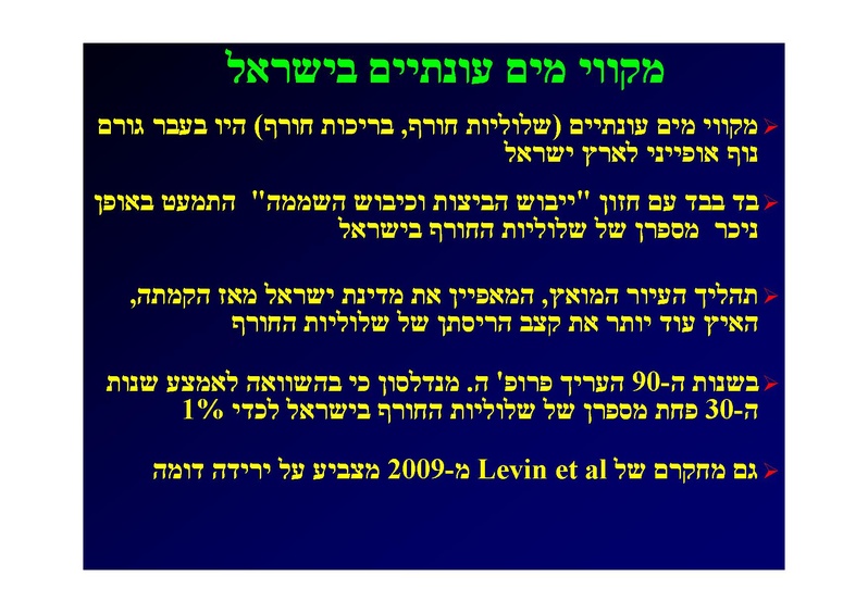 קובץ:SarigGafny.pdf