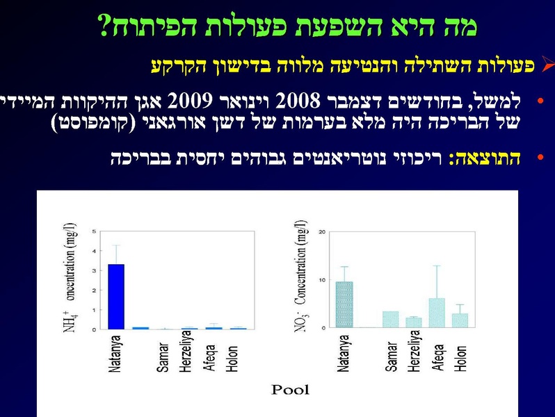 קובץ:SarigGafny.pdf