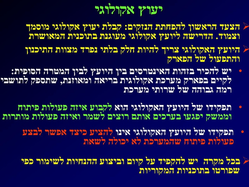 קובץ:SarigGafny.pdf