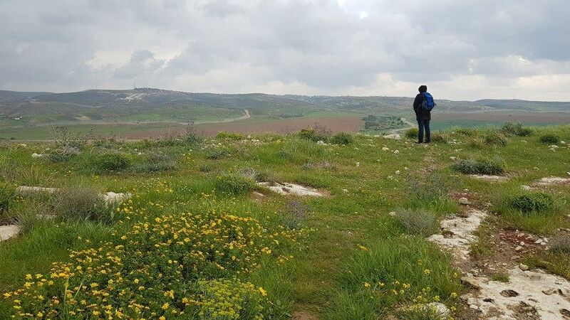 קובץ:Lahav osnat elaz.jpg