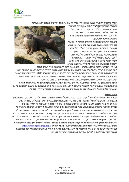 קובץ:Lutrot(1).pdf