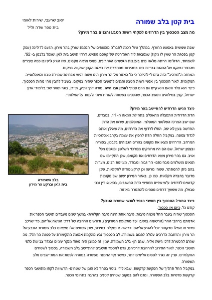 קובץ:Druz.pdf