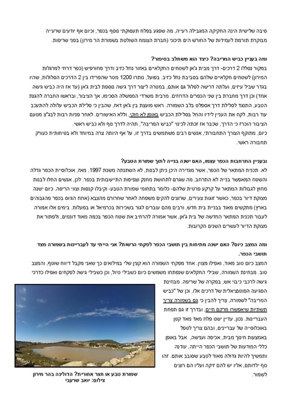 קובץ:Druz.pdf