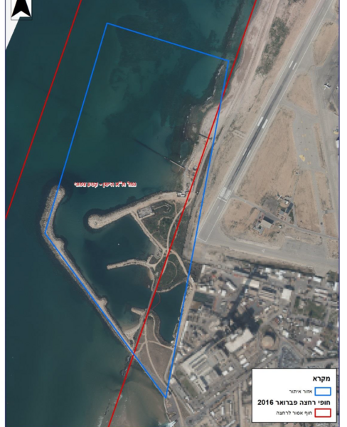 קובץ:Marina in telaviv.png