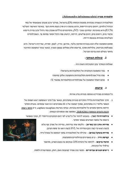 קובץ:SurveySummery20182019.pdf