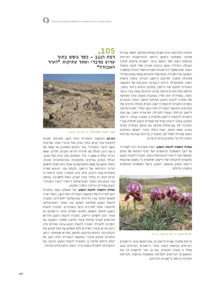 קובץ:Threats13(1).pdf