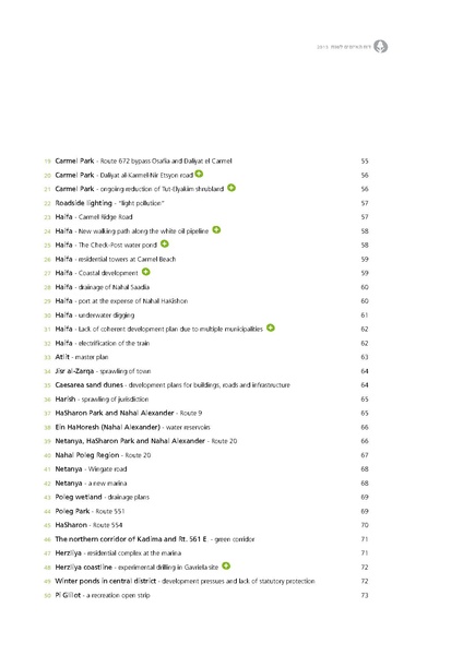 קובץ:Threats13(1).pdf