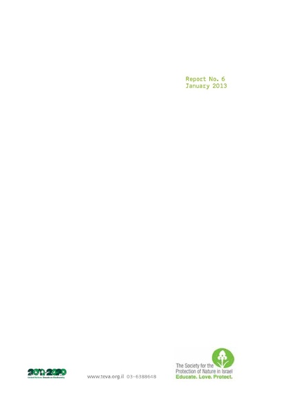 קובץ:Threats13(1).pdf