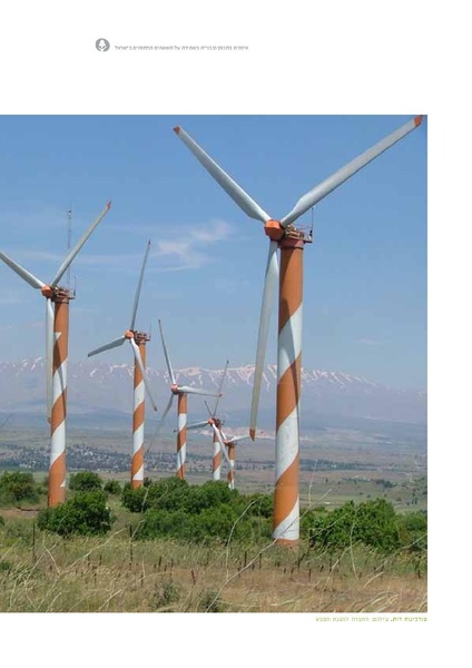 קובץ:Threats13(1).pdf