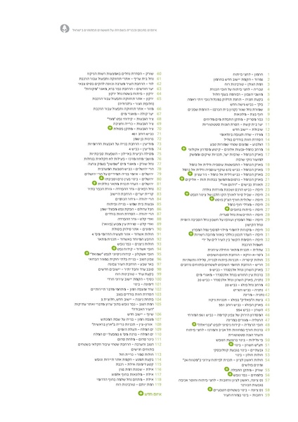 קובץ:Threats13(1).pdf