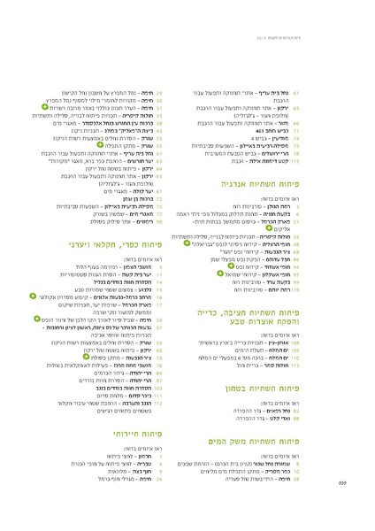 קובץ:Threats13(1).pdf
