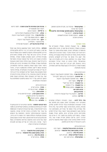 קובץ:Threats13(1).pdf