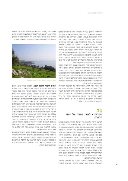 קובץ:Threats13(1).pdf