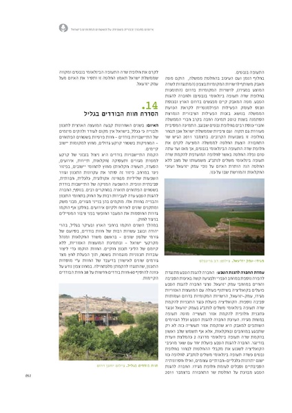 קובץ:Threats13(1).pdf
