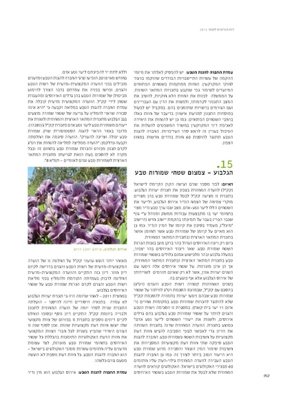 קובץ:Threats13(1).pdf