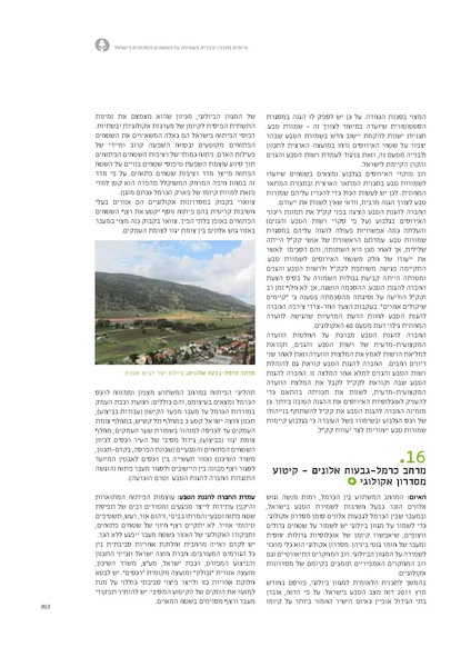 קובץ:Threats13(1).pdf