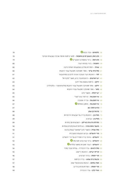 קובץ:Threats13(1).pdf