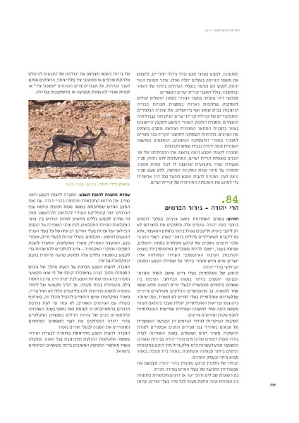 קובץ:Threats13(1).pdf