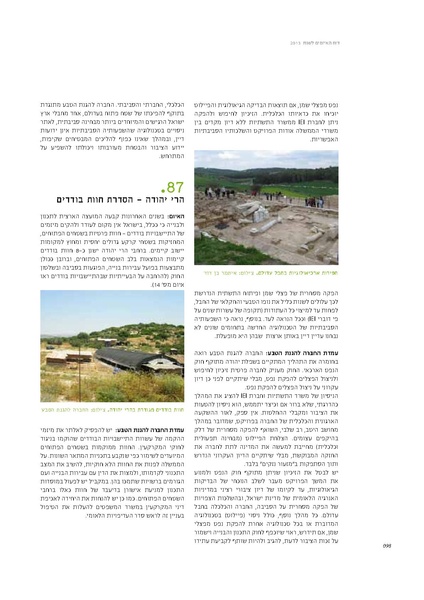 קובץ:Threats13(1).pdf