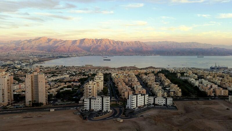קובץ:Eilat har zfahot dov(1).jpg
