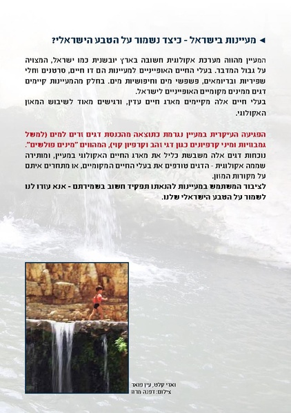 קובץ:EcologySprings.pdf