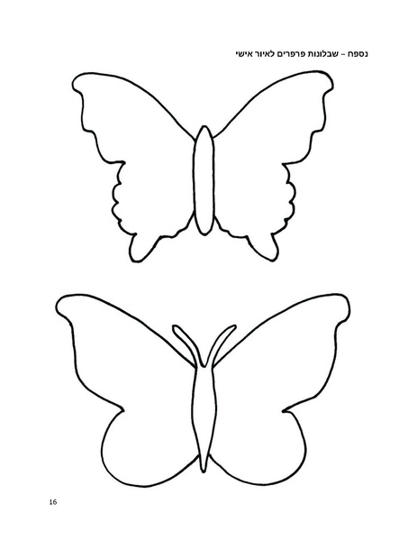 קובץ:EducationButerfliesCount(1).pdf