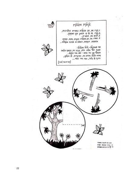 קובץ:EducationButerfliesCount(1).pdf