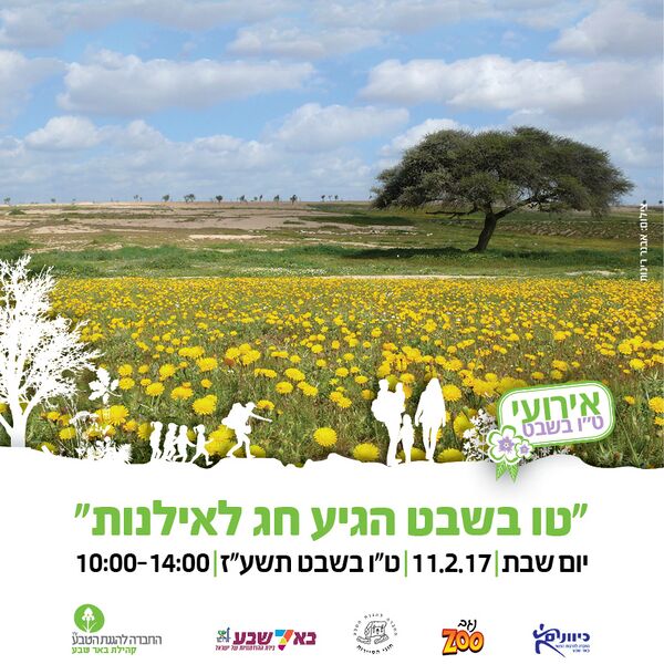 קובץ:11214 salat b sheva FaceBook(1).jpg