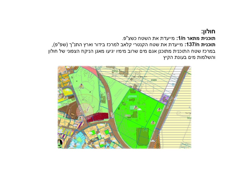 קובץ:AvitalGazitLironGoren.pdf