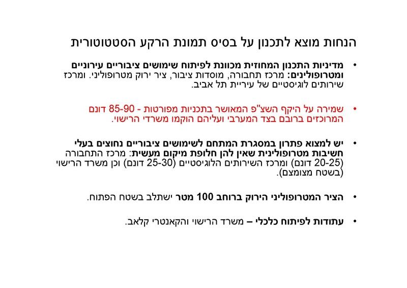 קובץ:AvitalGazitLironGoren.pdf