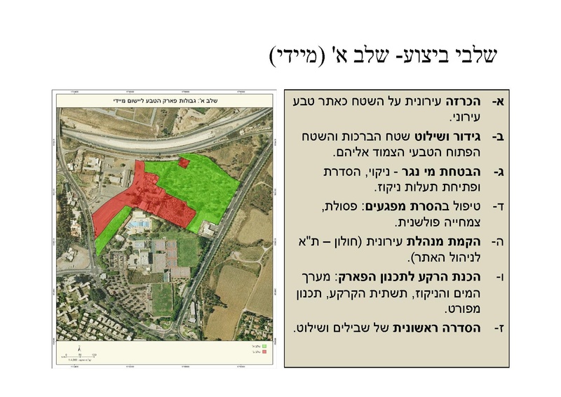 קובץ:AvitalGazitLironGoren.pdf