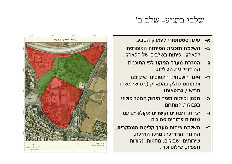 קובץ:AvitalGazitLironGoren.pdf