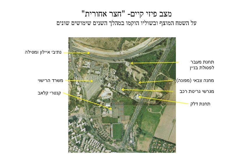 קובץ:AvitalGazitLironGoren.pdf