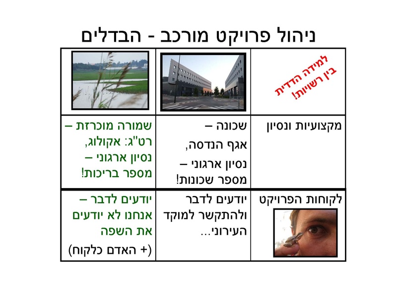 קובץ:AlonRotschild.pdf