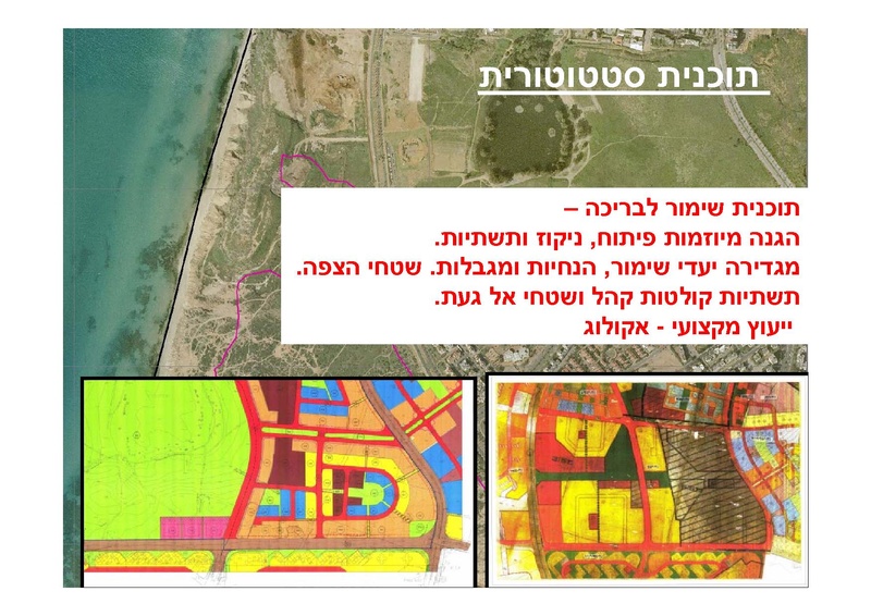 קובץ:AlonRotschild.pdf