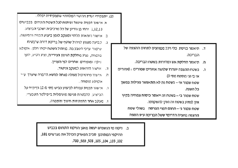 קובץ:AlonRotschild.pdf