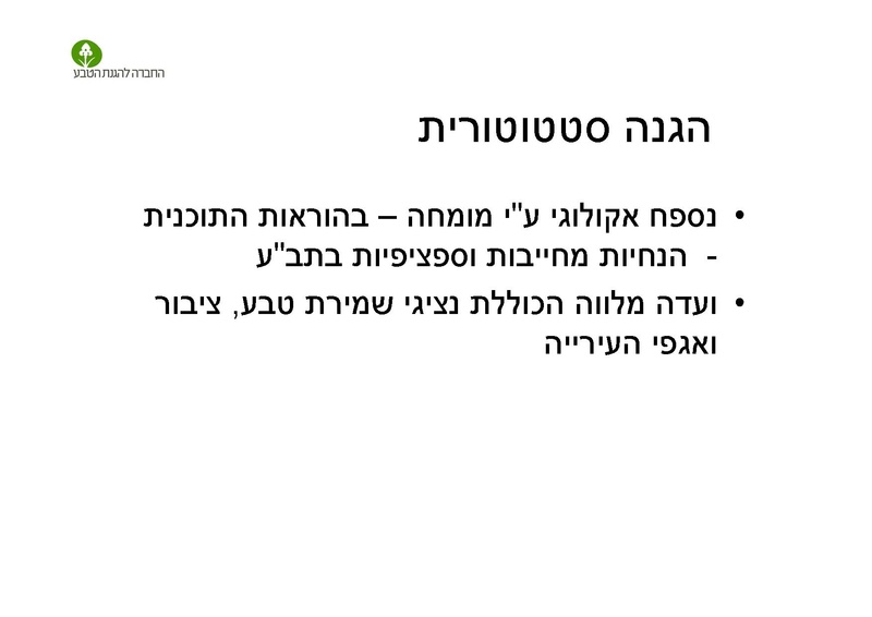 קובץ:AlonRotschild.pdf