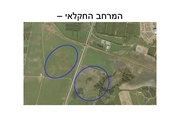לדף הבא ←