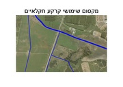לדף הבא ←