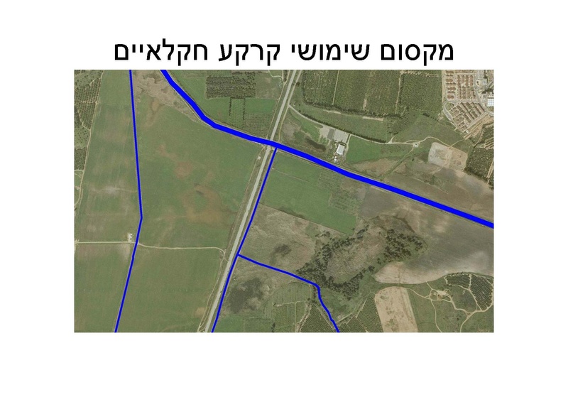 קובץ:AlonRotschild.pdf