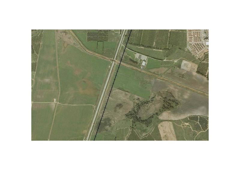 קובץ:AlonRotschild.pdf