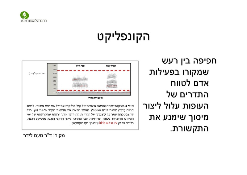 קובץ:AlonRotschild.pdf