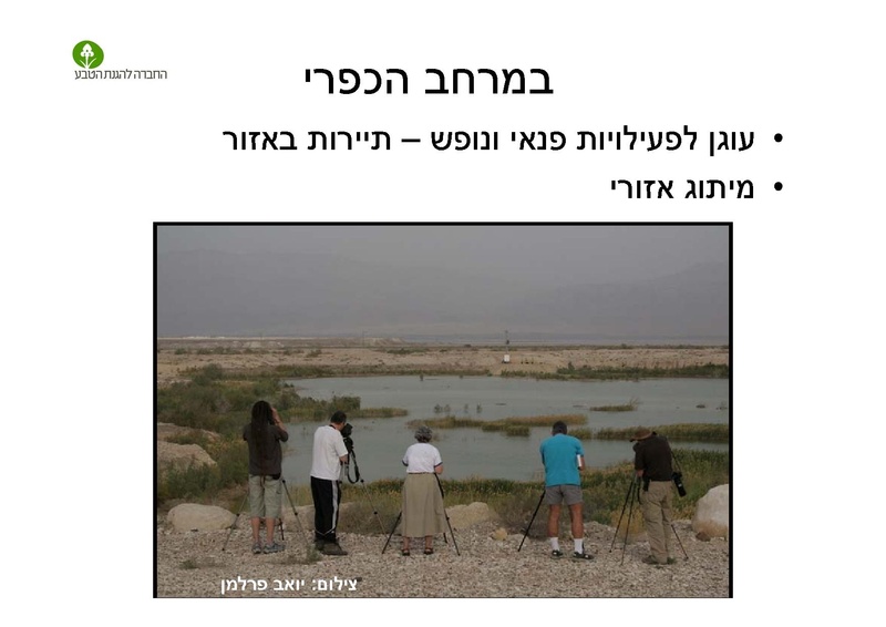 קובץ:AlonRotschild.pdf